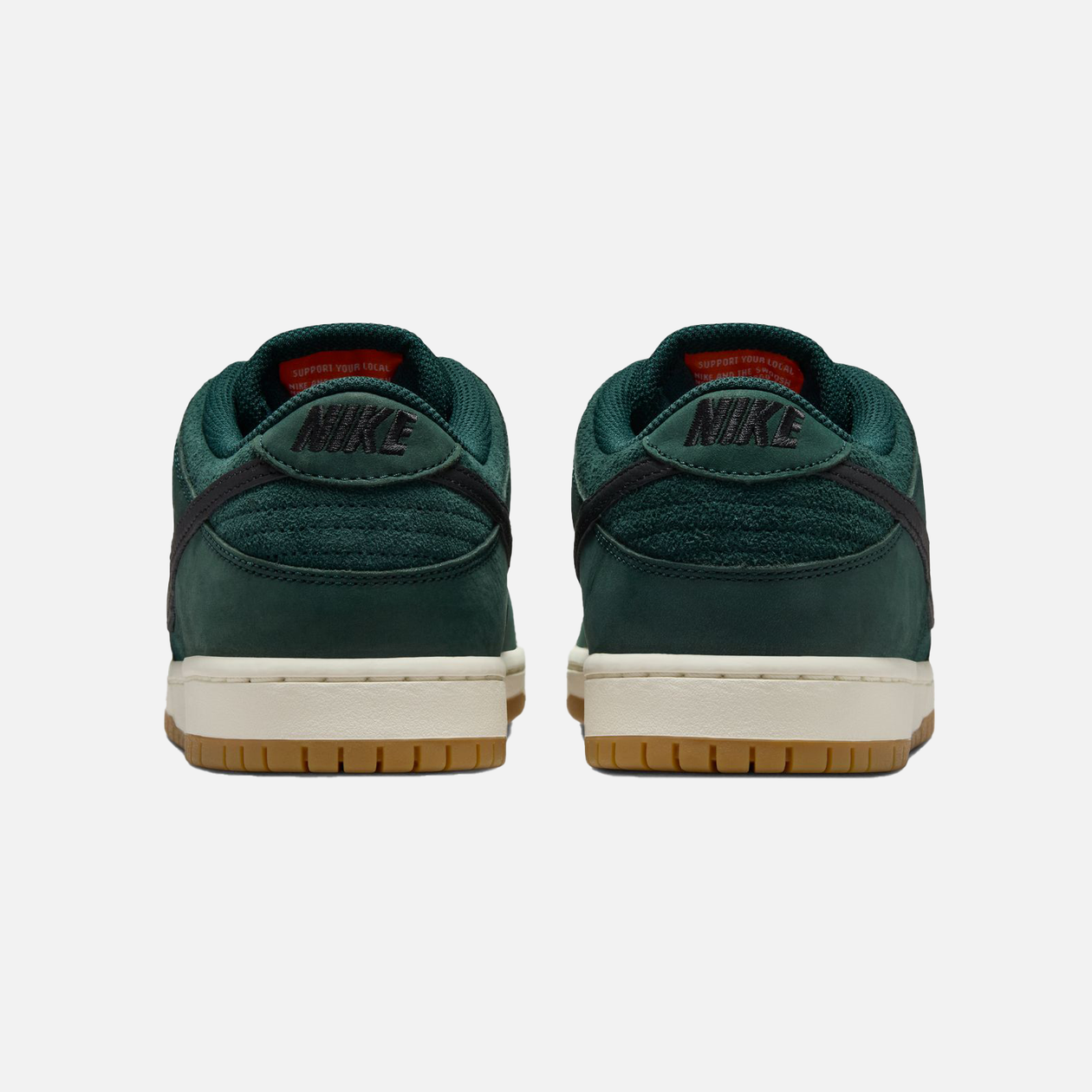 Nike SB Dunk Low Pro