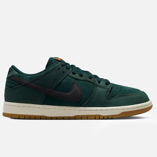 Nike SB Dunk Low Pro