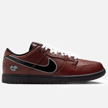 Nike SB Dunk Low Pro QS