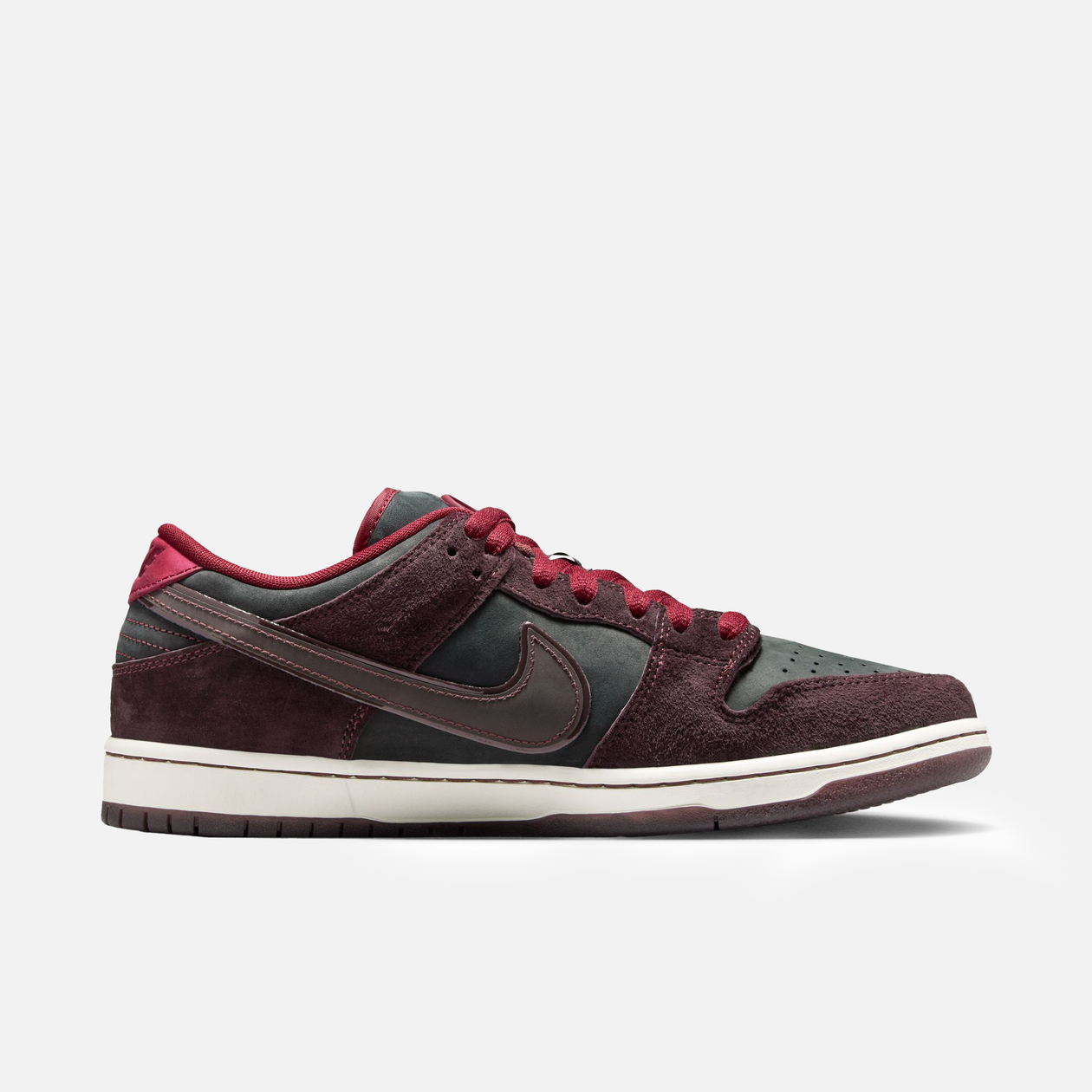 Nike SB Dunk Low Pro QS