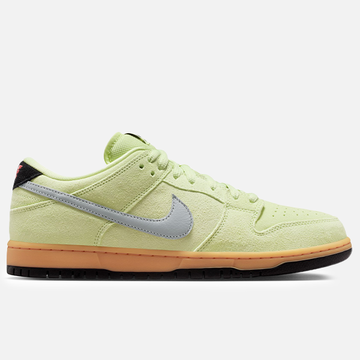 Nike SB Dunk Low Pro PRM LT