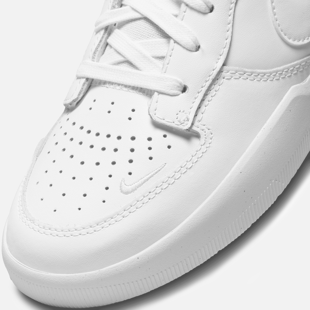 Nike SB Force 58 PRM