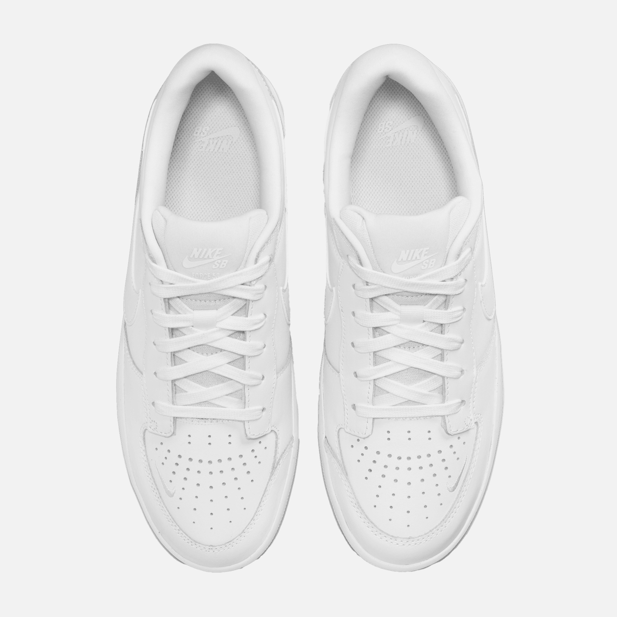 Nike SB Force 58 PRM