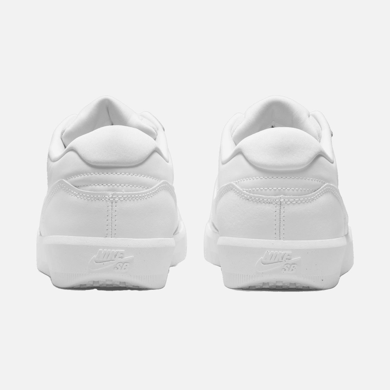Nike SB Force 58 PRM