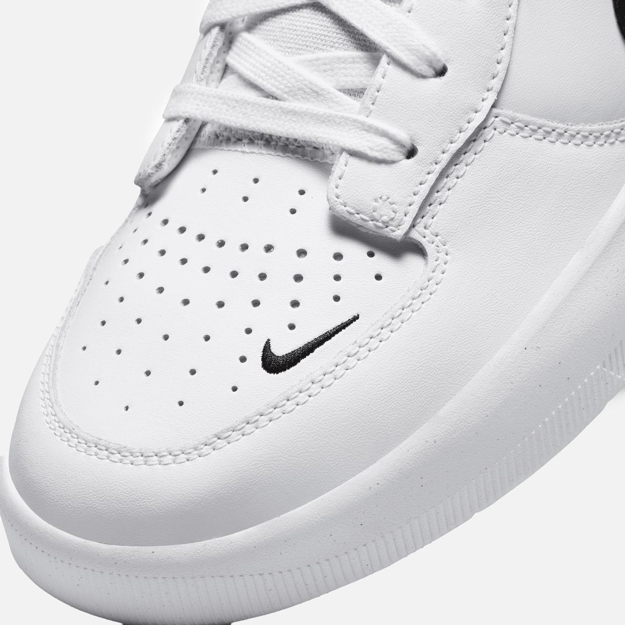 Nike SB Force 58 PRM