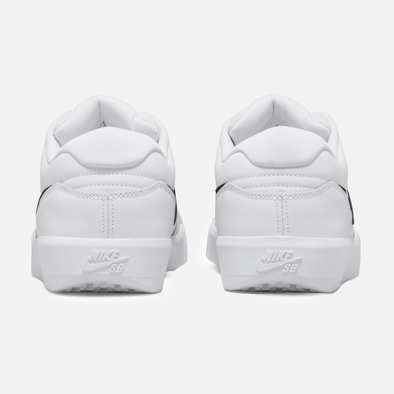 Nike SB Force 58 PRM