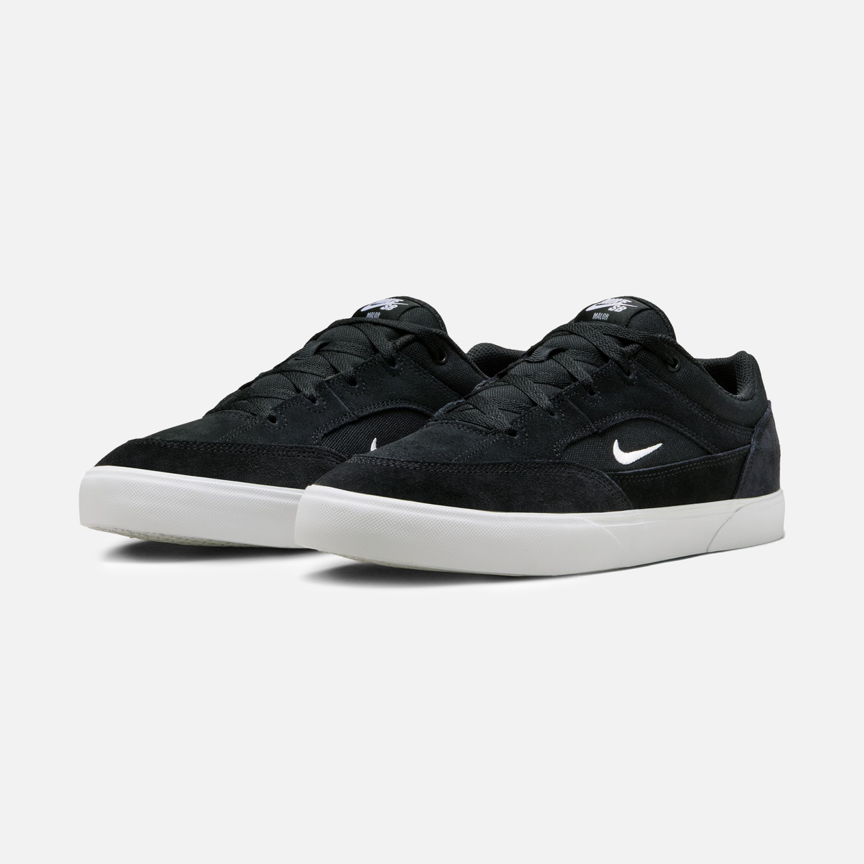 Nike SB Malor