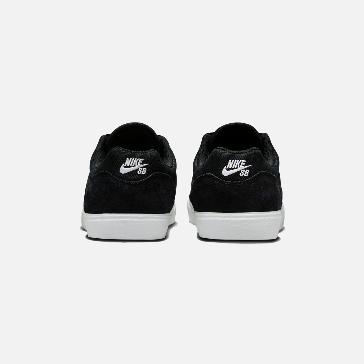 Nike SB Malor