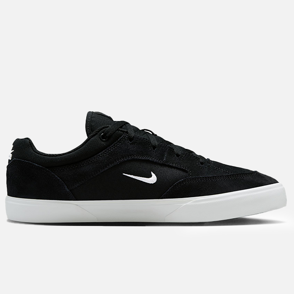 nike sb small swoosh