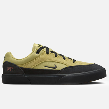 Nike SB Malor