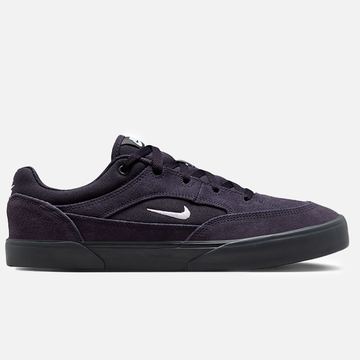 Nike SB Malor