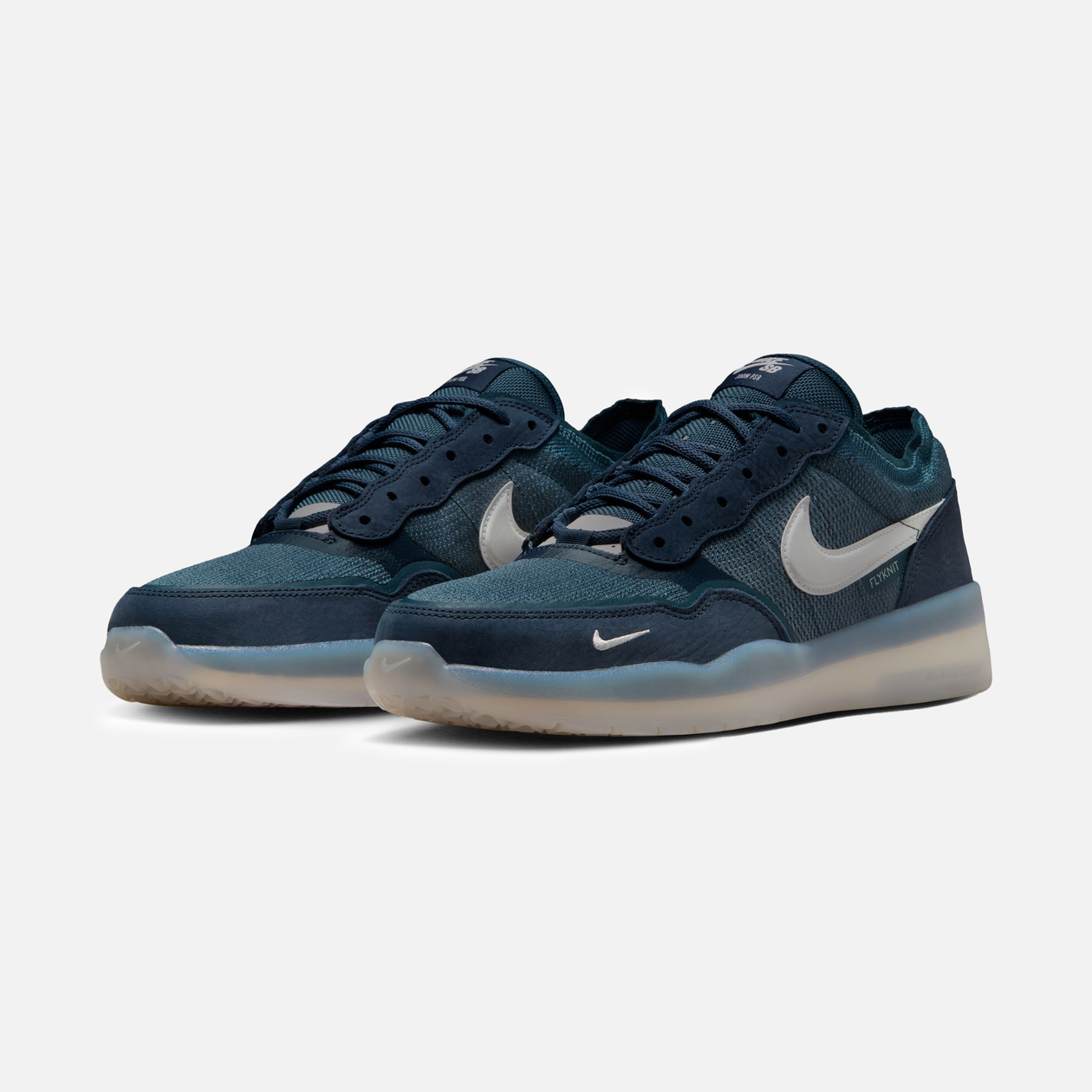 Nike SB PS8