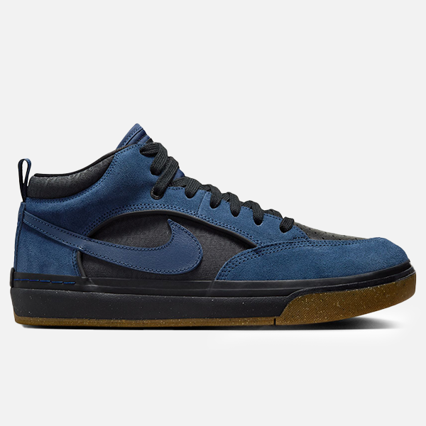 【超美品】Nike SB React Leo 28cm Nike SB React Leo – Dime