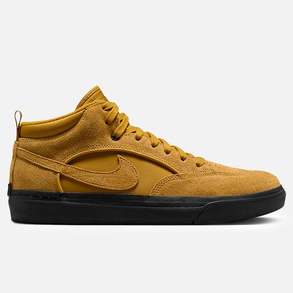 Nike SB React Leo – Dime