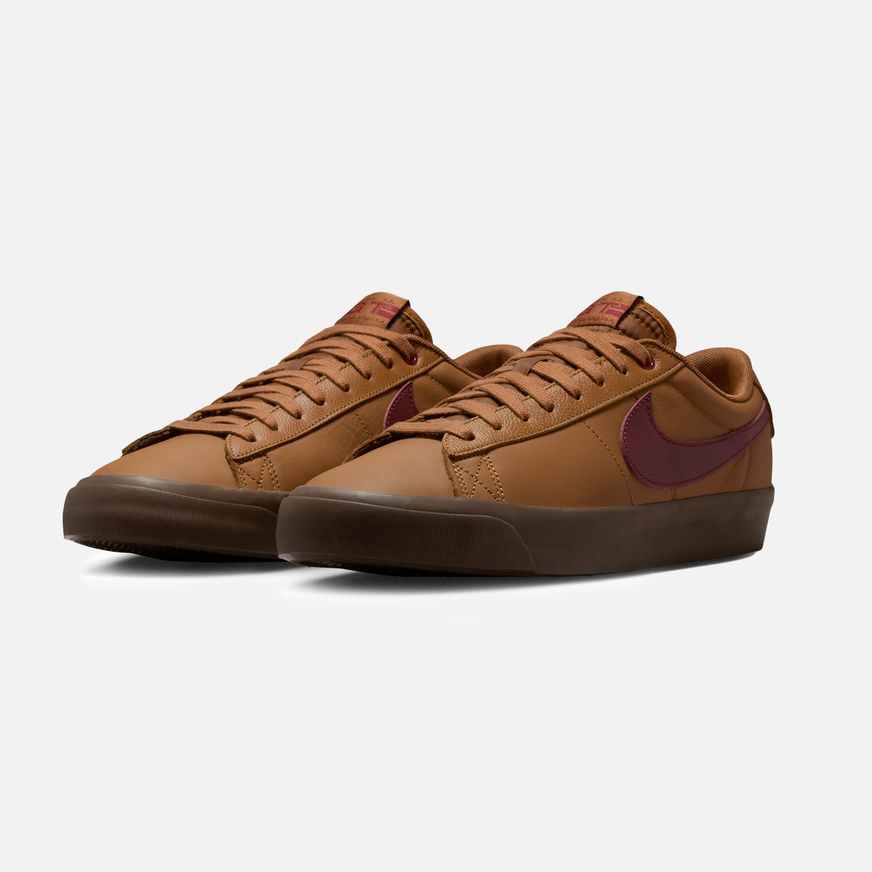 Nike SB Zoom Blazer Low Pro GT