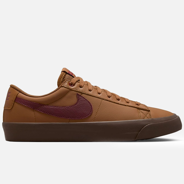 Nike SB Zoom Blazer Low Pro GT