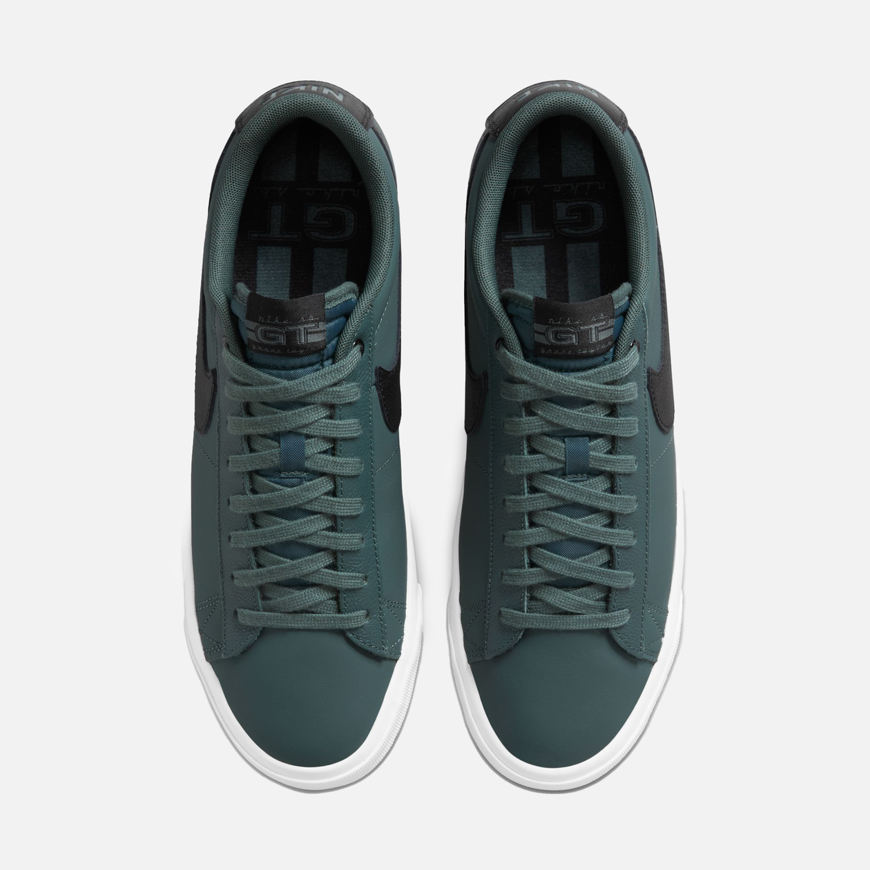 Nike SB Zoom Blazer Low Pro GT
