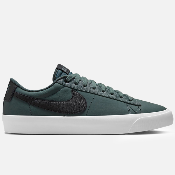 Nike SB Zoom Blazer Low Pro GT – Dime Nike SB Zoom Blazer Low Pro GT – Dime