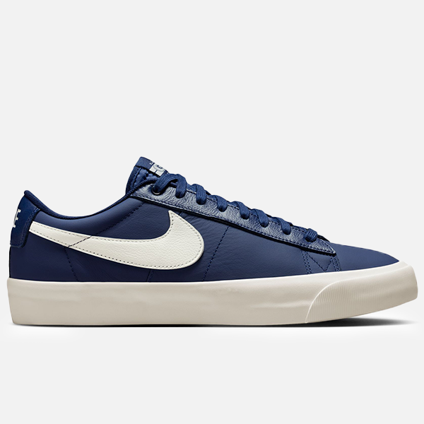 Nike SB Zoom Blazer Low Pro GT