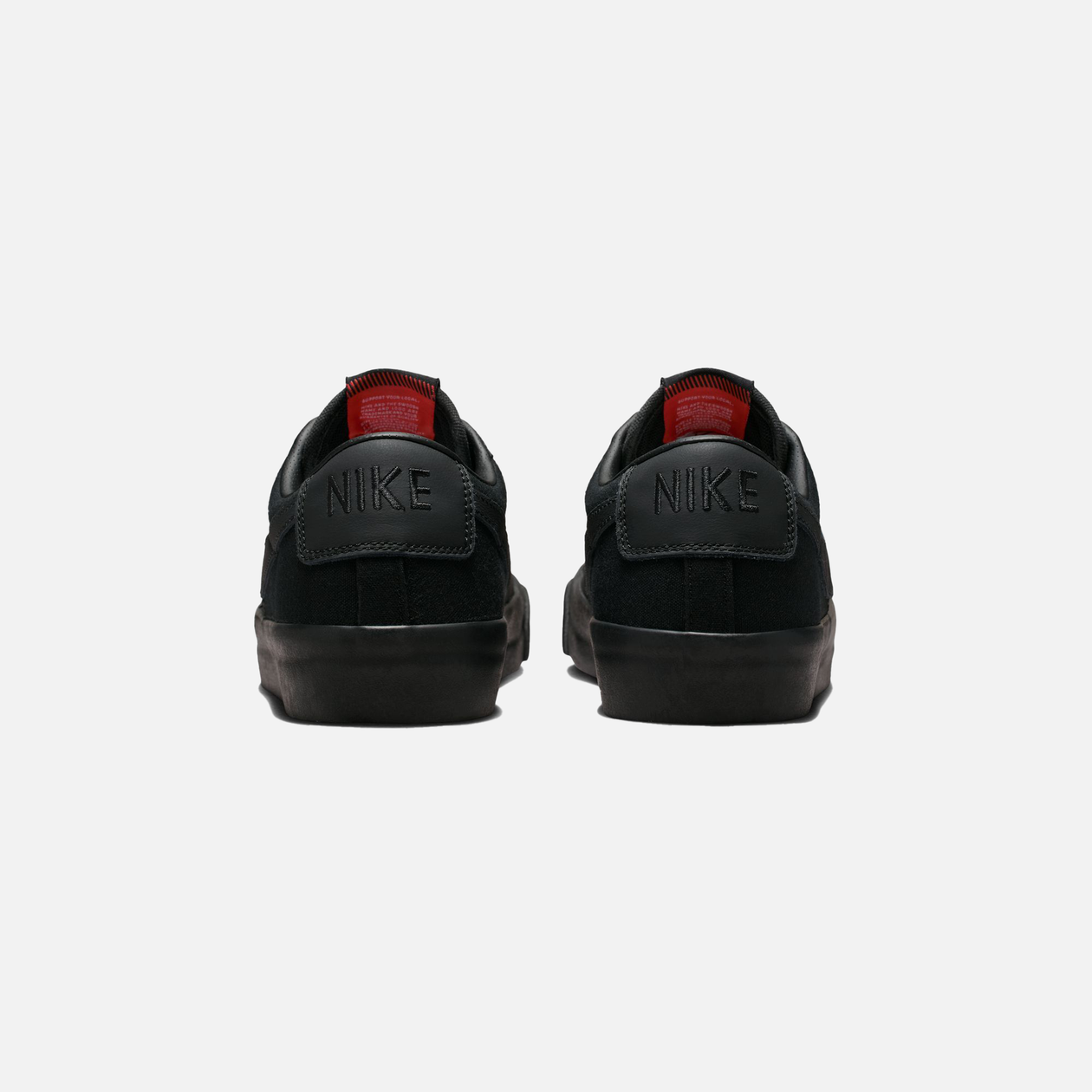 Nike SB Zoom Blazer Low Pro GT ISO