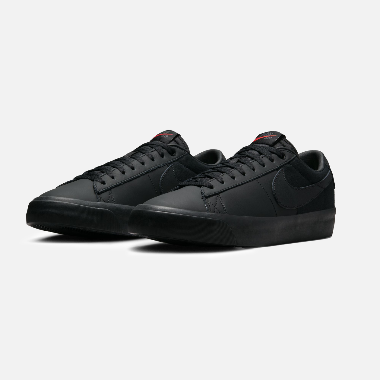 Nike SB Zoom Blazer Low Pro GT ISO