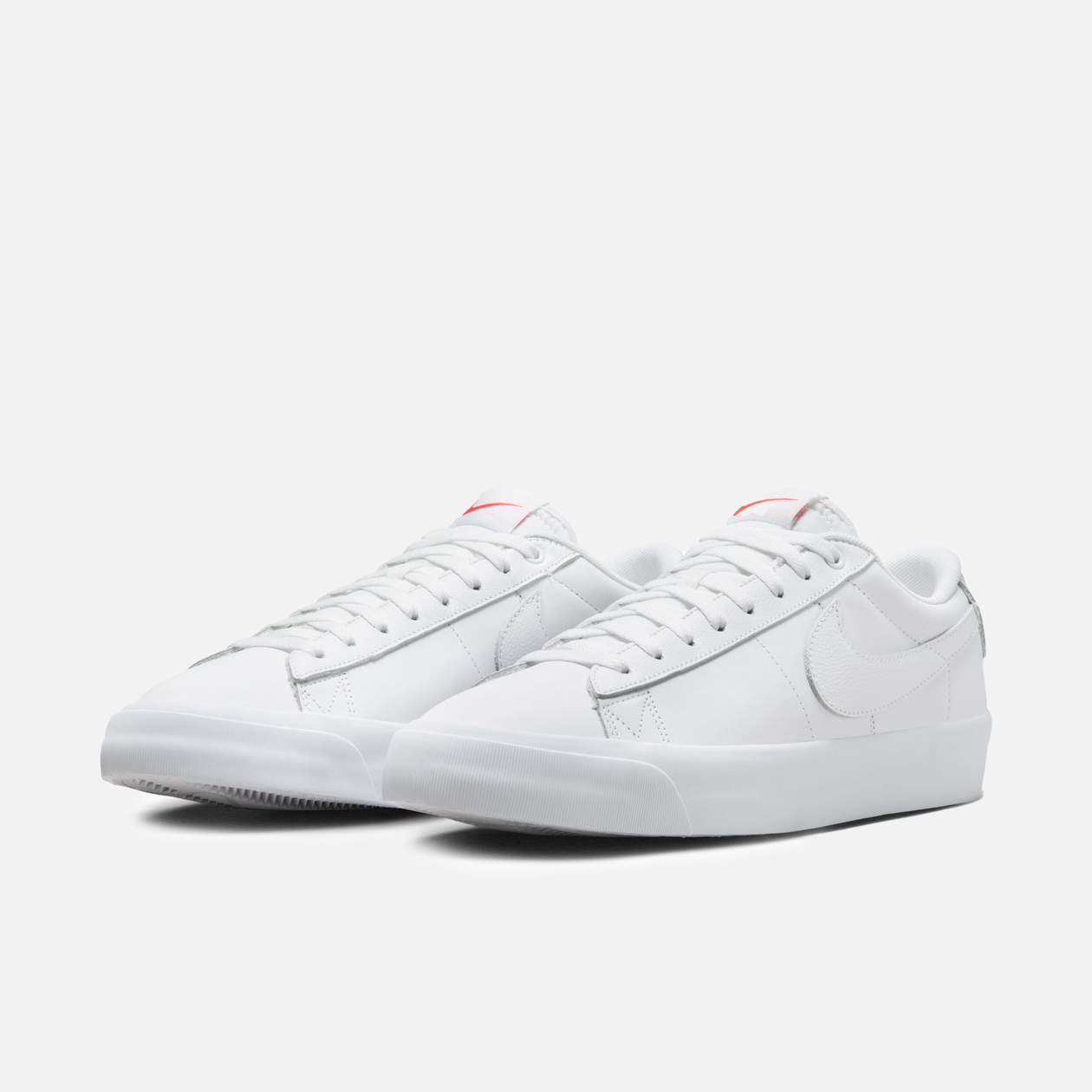 Nike SB Zoom Blazer Low Pro GT ISO