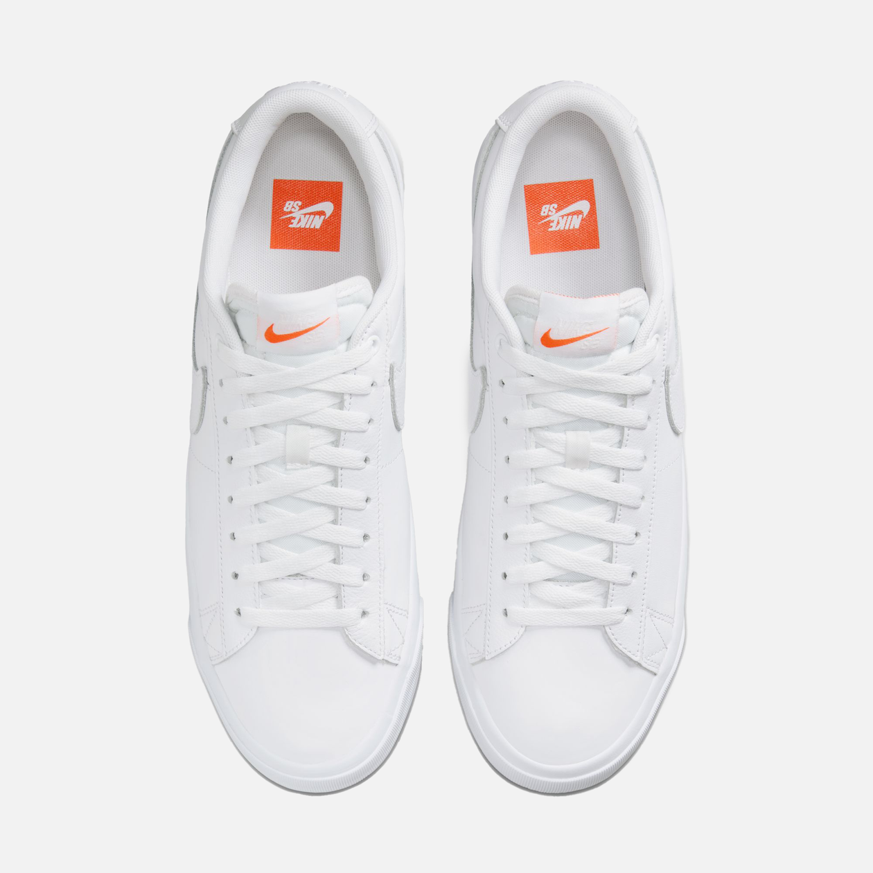 Nike SB Zoom Blazer Low Pro GT ISO