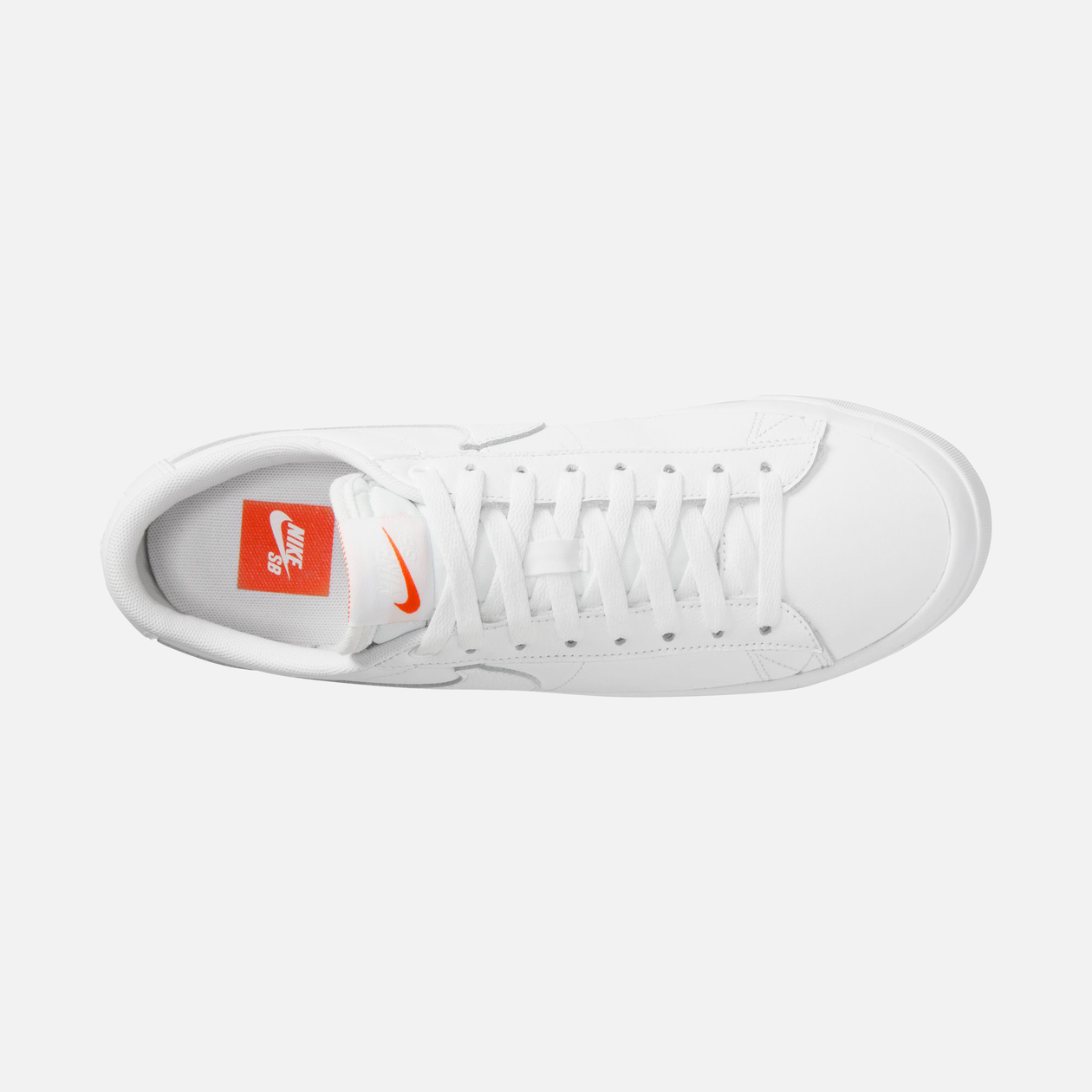 Nike SB Zoom Blazer Low Pro GT ISO