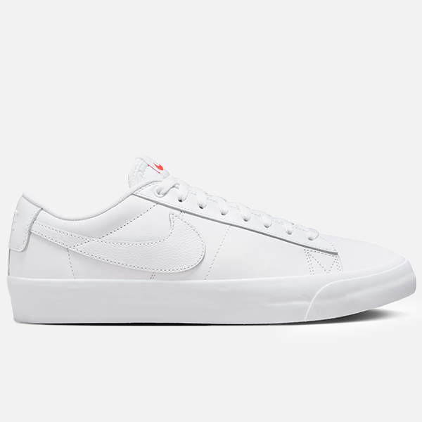 Nike SB Zoom Blazer Low Pro GT ISO – Dime