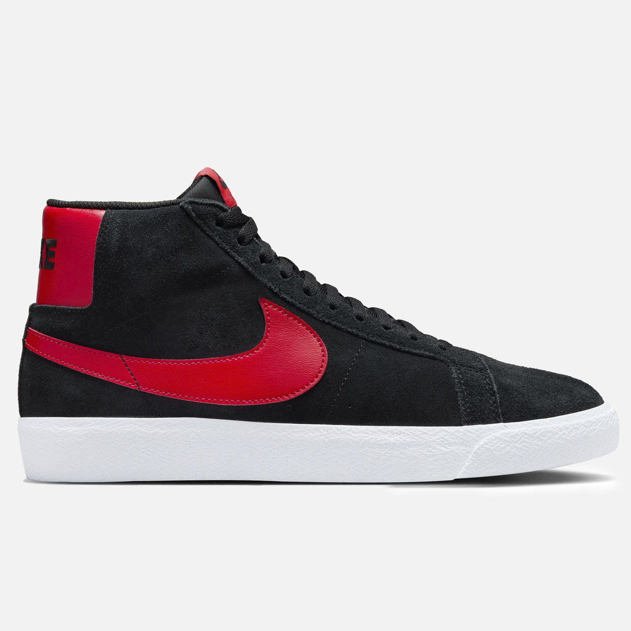 Nike SB Zoom Blazer Mid