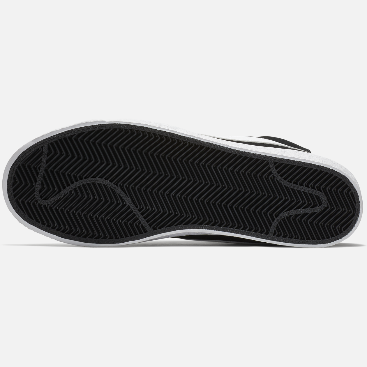 Nike SB Zoom Blazer Mid