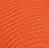 swatch_orange