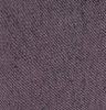 swatch_overdyed-plum