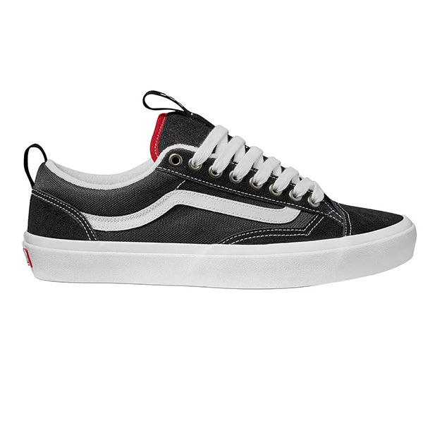 Vans Skate Old Skool 36 +