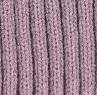 swatch_pink-lilac