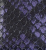 swatch_purple-snake