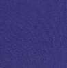 swatch_purple