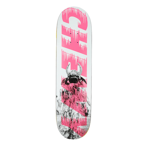 Palace Chewy Pro Board 8.375