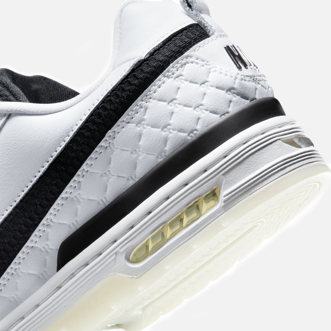 Paul Rodriguez Zoom Air Low QS