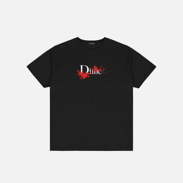 SHIRTS_SP26_BLOODY_BLACK_PRODU