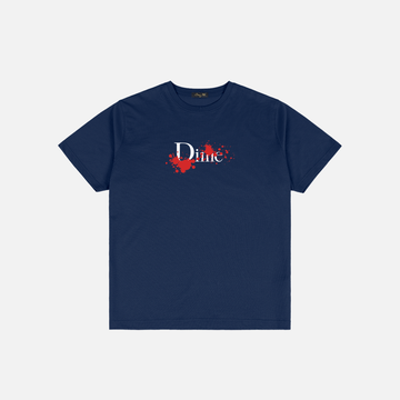 Classic Bloody T-Shirt