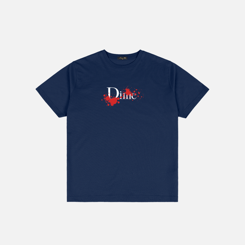 SHIRTS_SP26_BLOODY_MIDNIGHTNAV