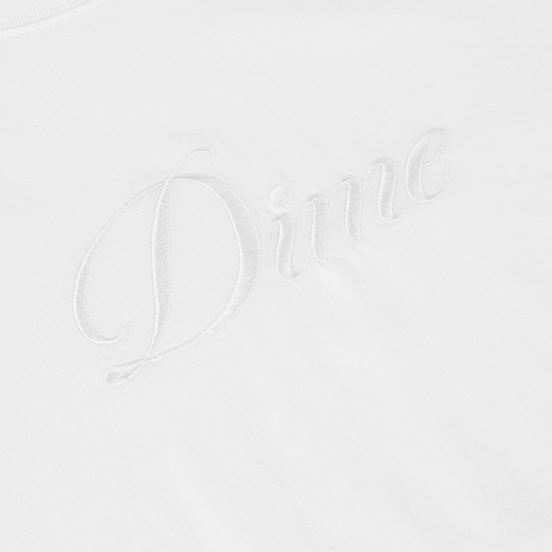 T-Shirt Cursive