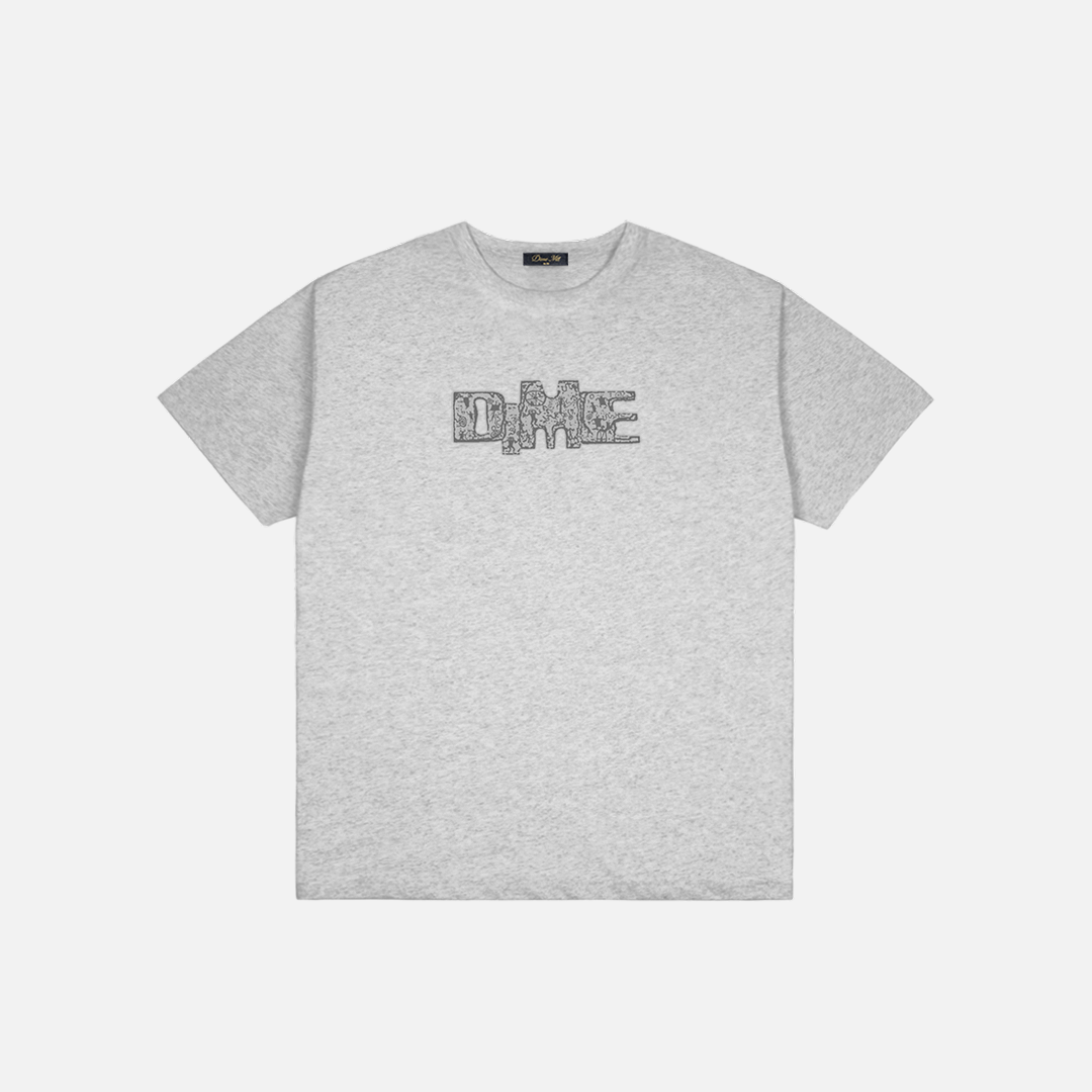 T-Shirt Paleo