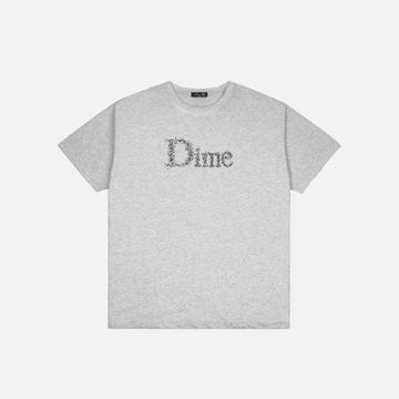 Classic Sagan T-Shirt