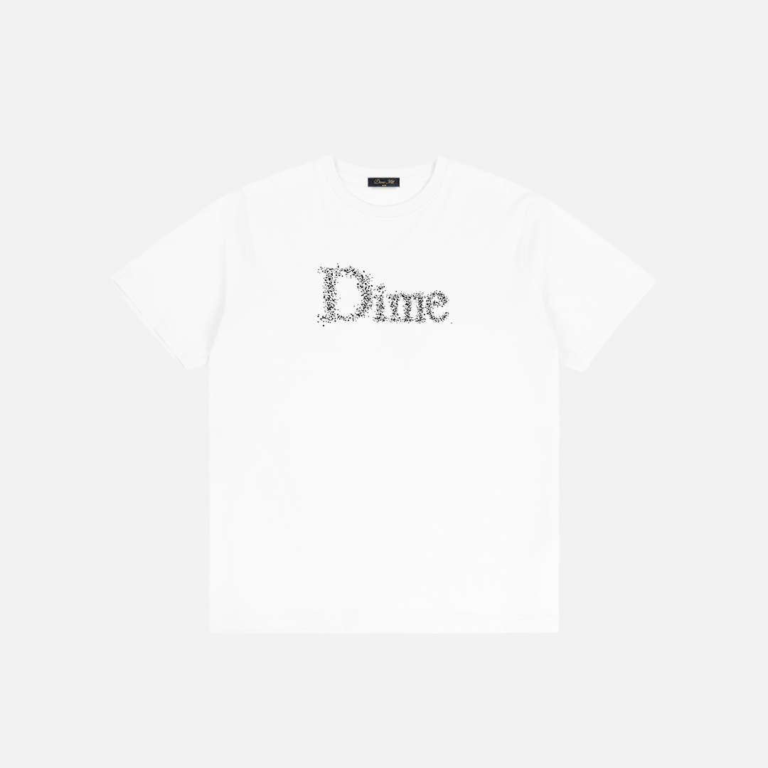 T-Shirt Classic Sagan