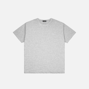 T-Shirt Classic Small Logo