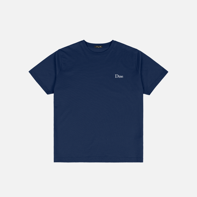 SHIRTS_SP26_SMALLOGO_MIDNIGHTN