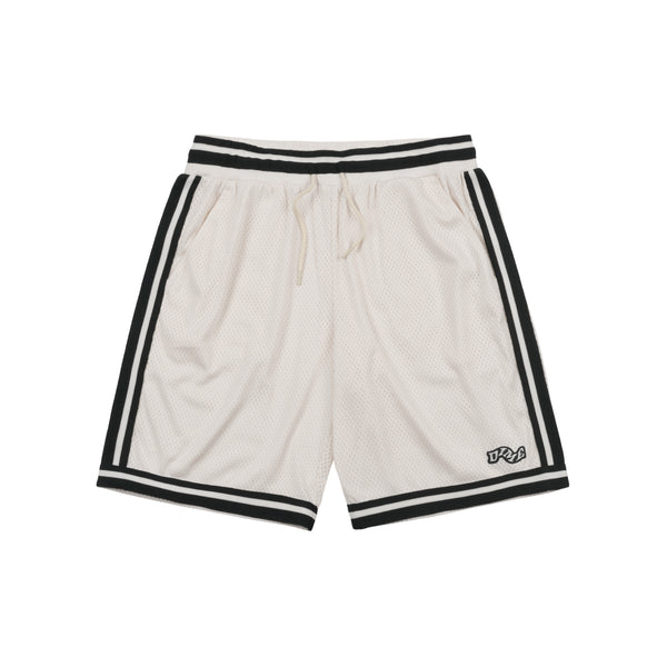 Short League Mesh