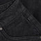 Short Carpenter Denim